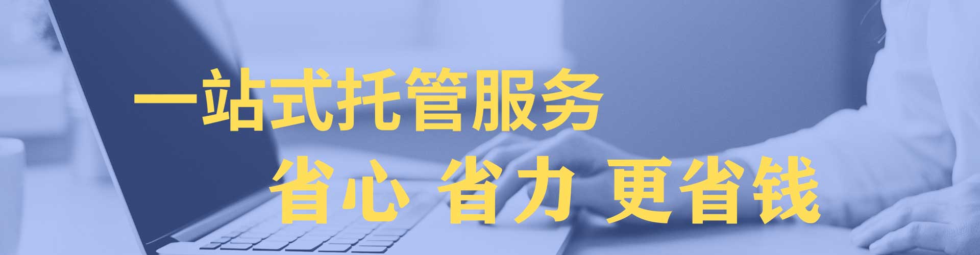 辰溪sem竞价员